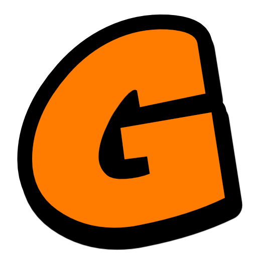 cropped-favicon-1.png – GnurfStudio